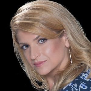 Meet your Posher, Cara